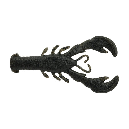 PowerBait® MaxScent Lil’ Super Trooper