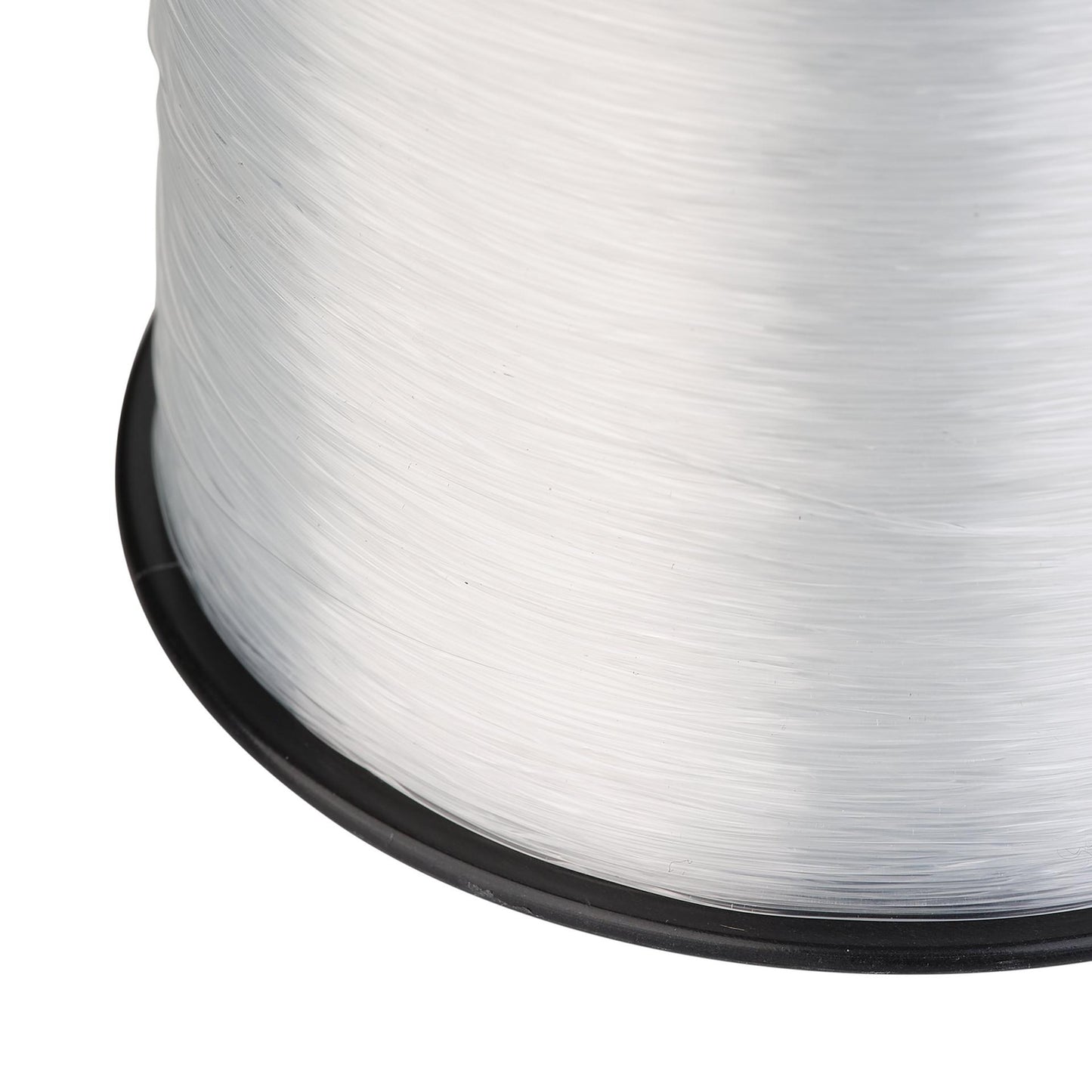 Trilene® Big Game™ Monofilament Bulk Spool