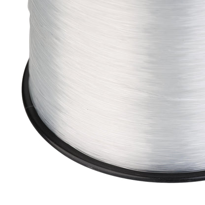 Trilene® Big Game™ Monofilament Bulk Spool