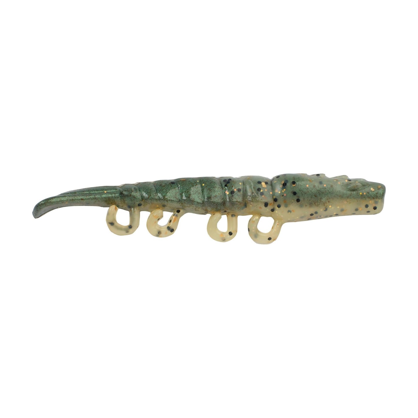 Gulp!® Saltwater Turbo Shrimp