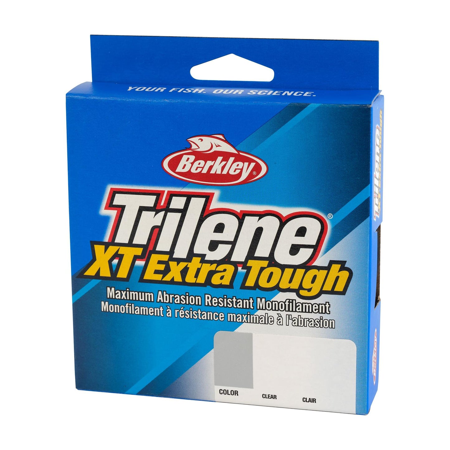 Trilene® XT® Filler Spool