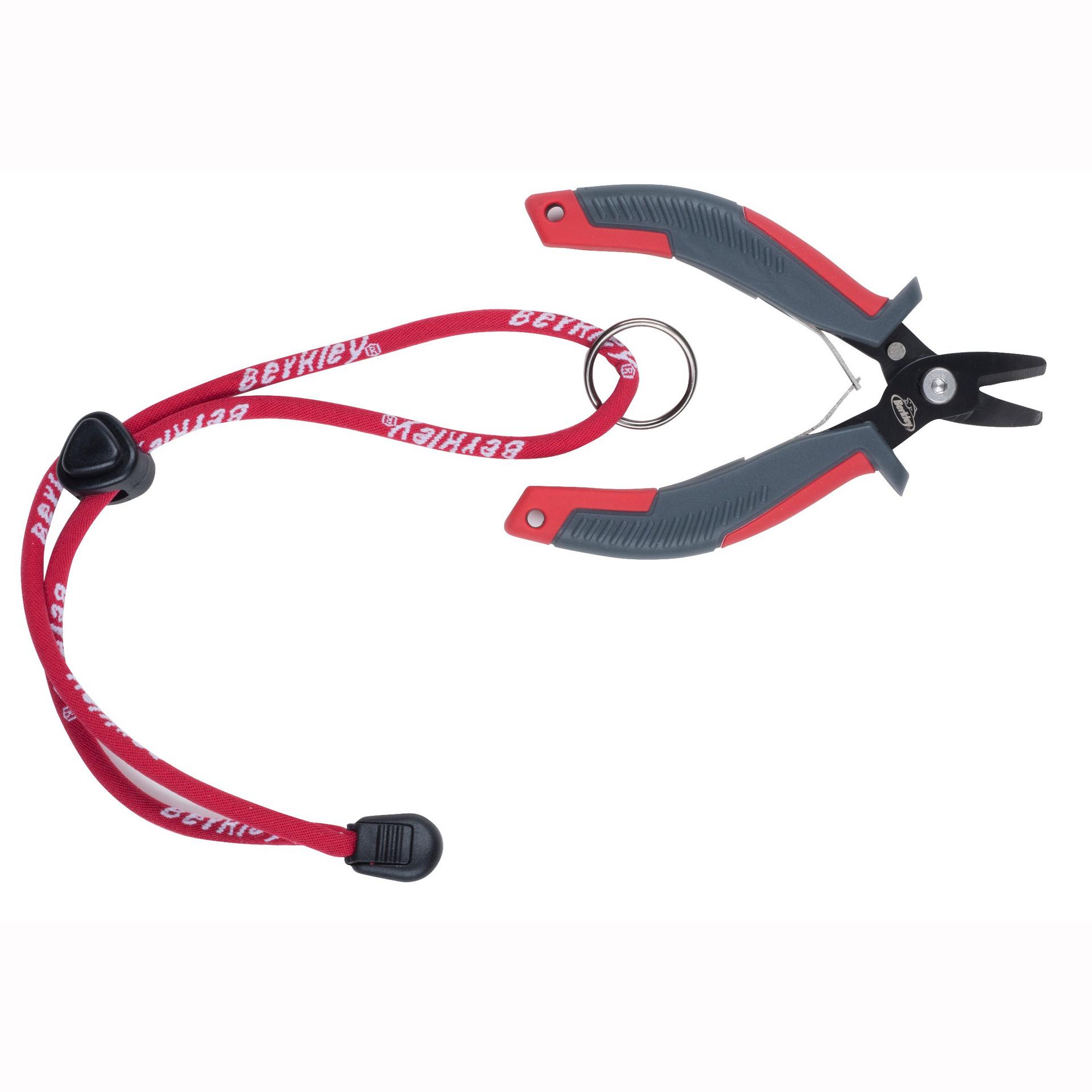 XCD Superline Cutters