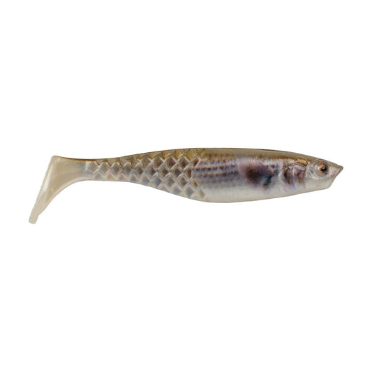 PowerBait® Saltwater Paddlin’ PowerStinger