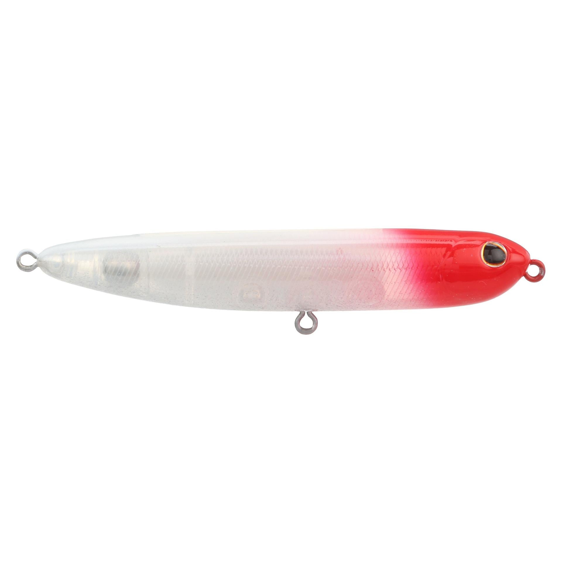 Drift Walker Saltwater