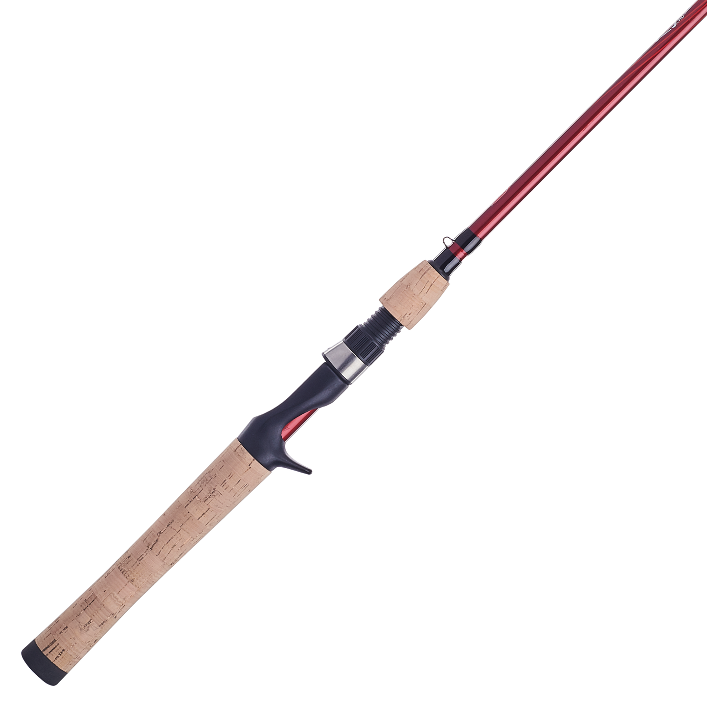 Cherrywood® HD Casting Rod