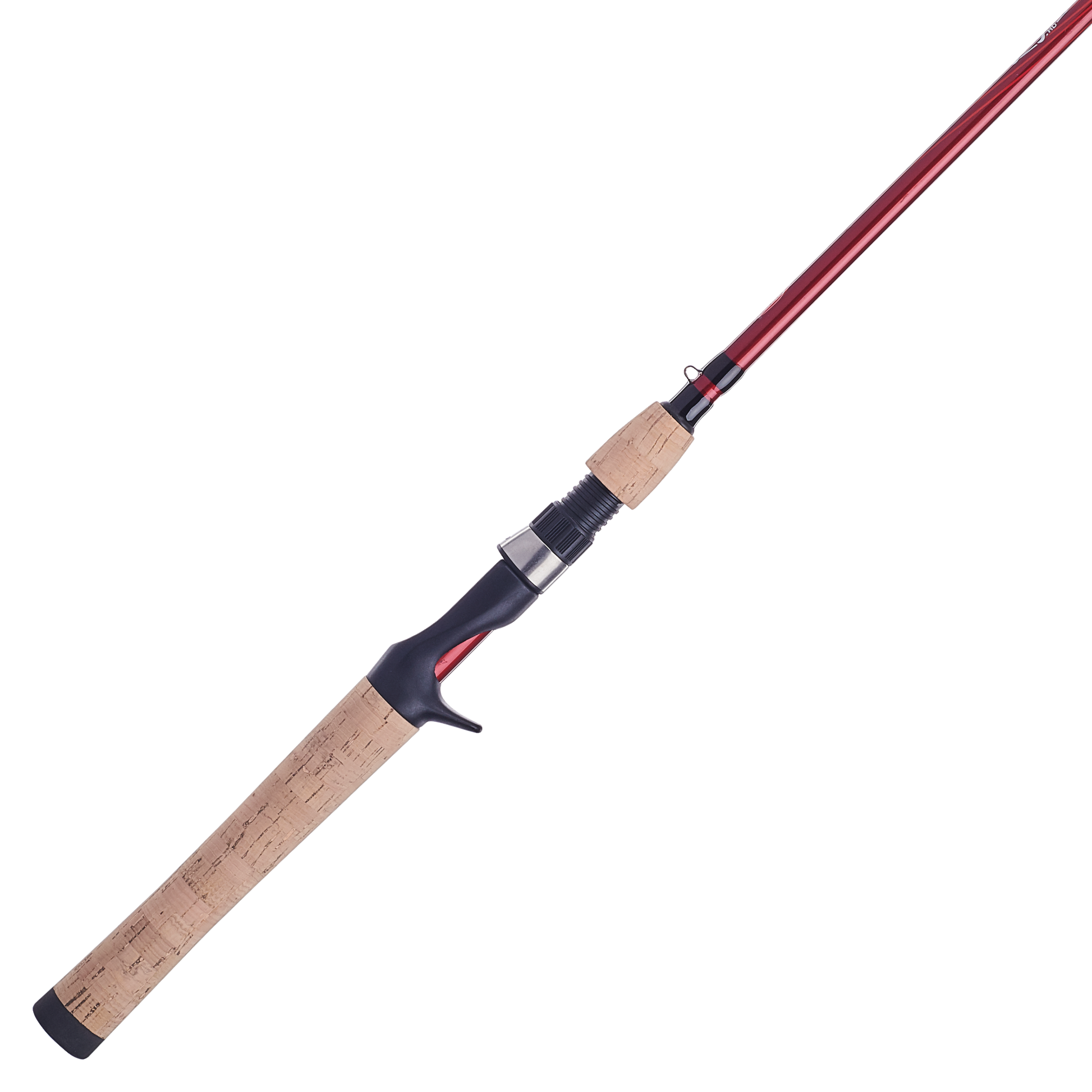 Cherrywood® HD Casting Rod
