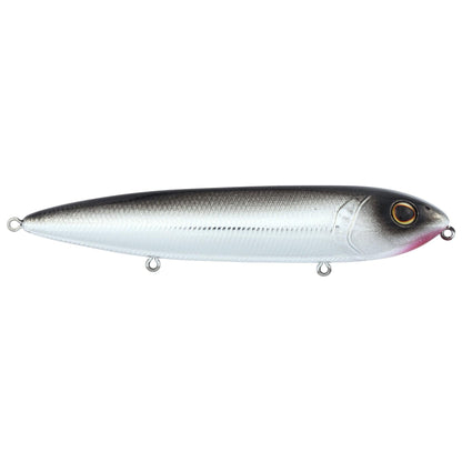 J-Walker 120 Saltwater