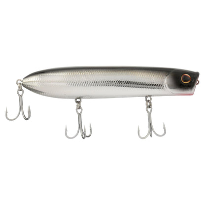 Cane Walker Saltwater