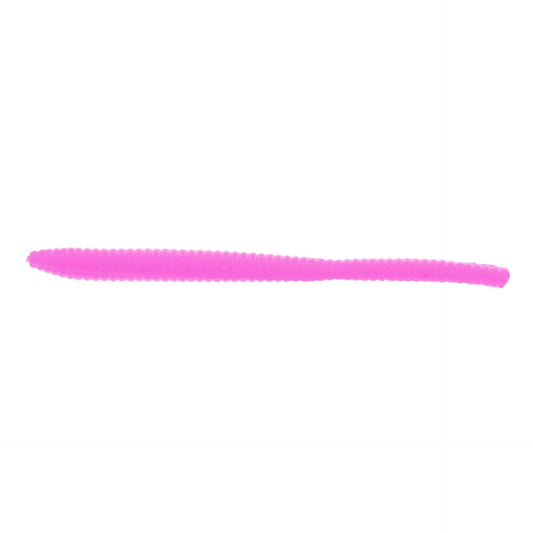 PowerBait® Power® Floating Trout Worm