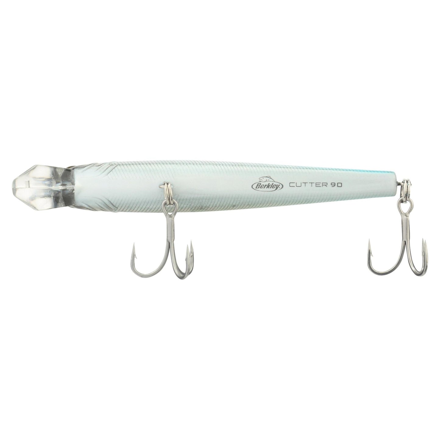 Cutter Saltwater