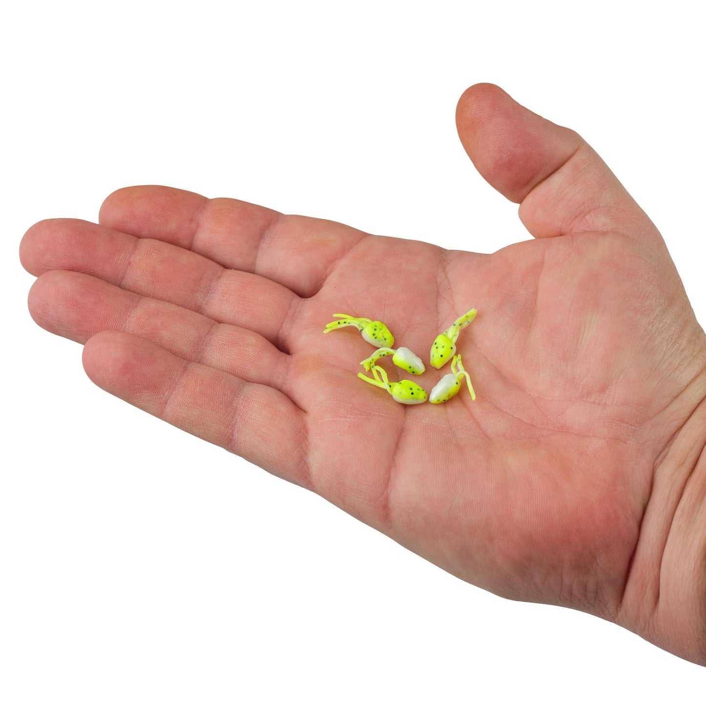 Gulp!® Minnow Head