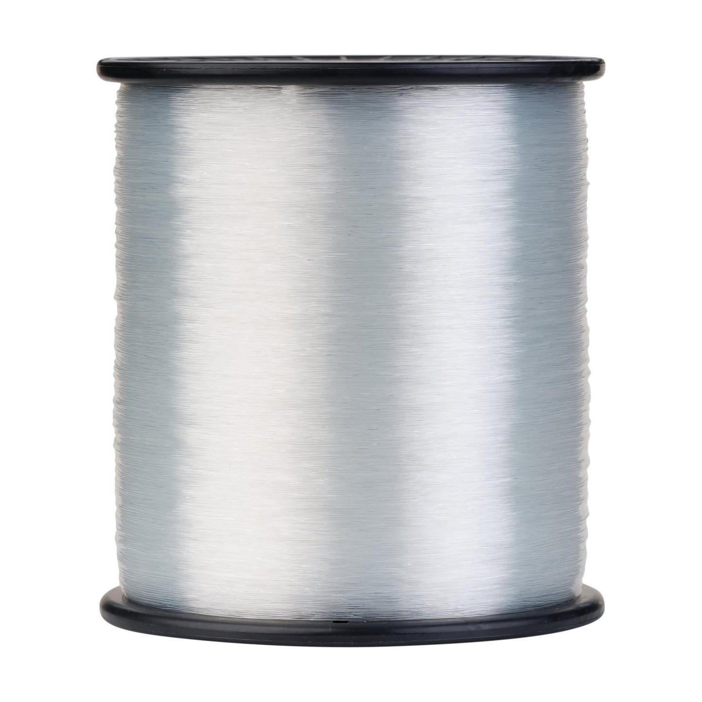 Trilene® Big Game™ Monofilament Bulk Spool