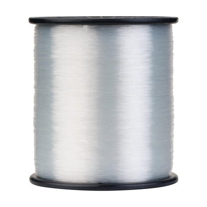 Trilene® Big Game™ Monofilament Bulk Spool