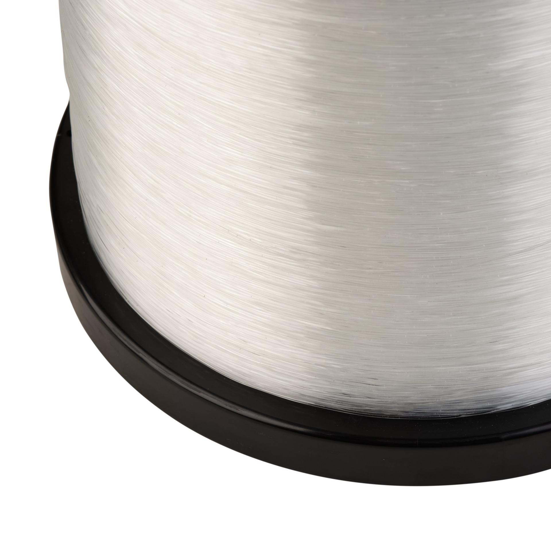 Trilene® Big Game™ Monofilament Bulk Spool