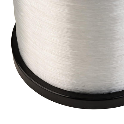 Trilene® Big Game™ Monofilament Bulk Spool