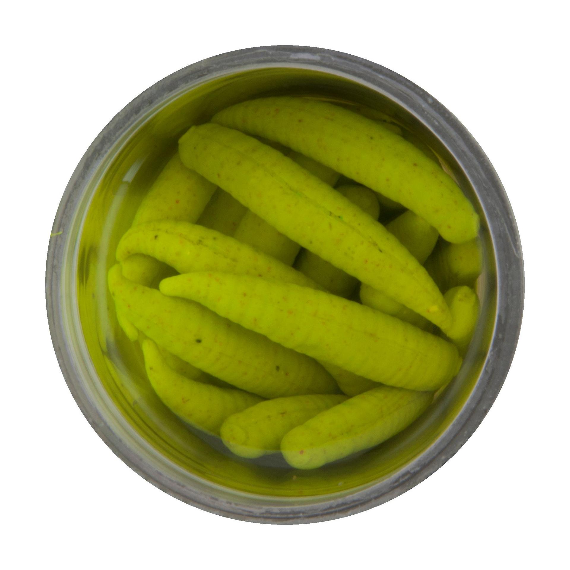 Gulp! Alive!® Pinched Crawler