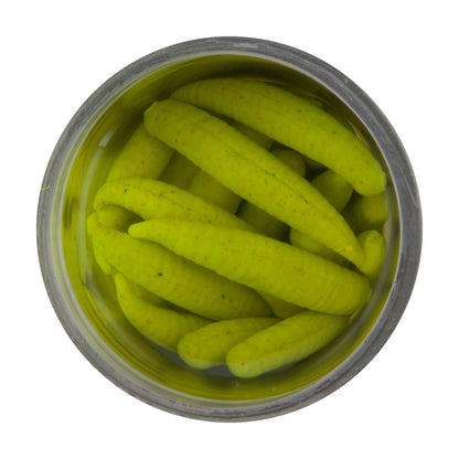 Gulp! Alive!® Pinched Crawler