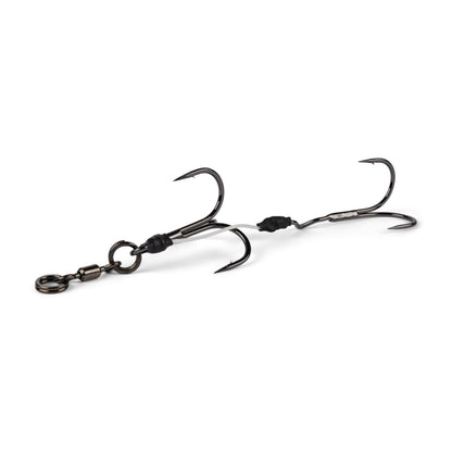Fusion 19™ Nessie Harness