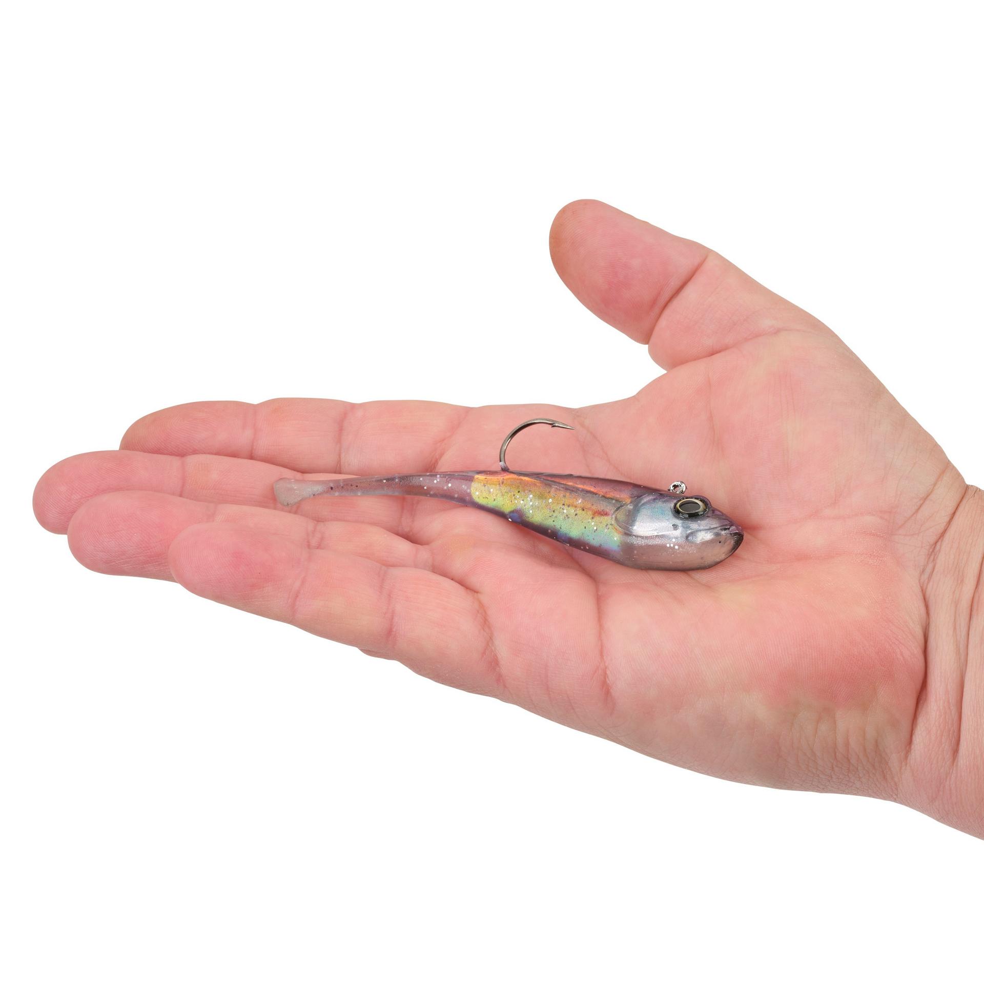 PowerBait® Power® Switch