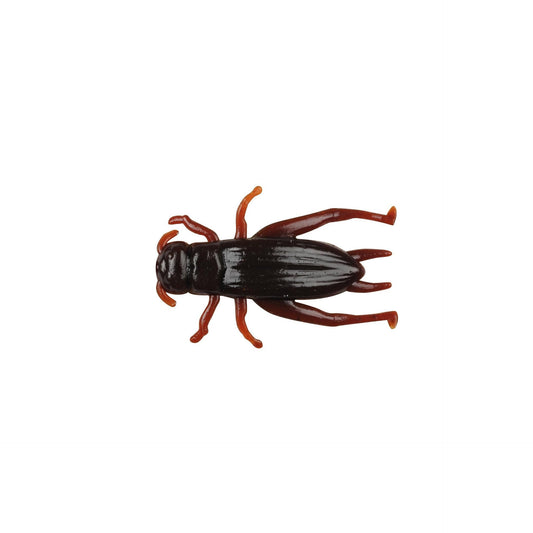 Gulp!® Cricket