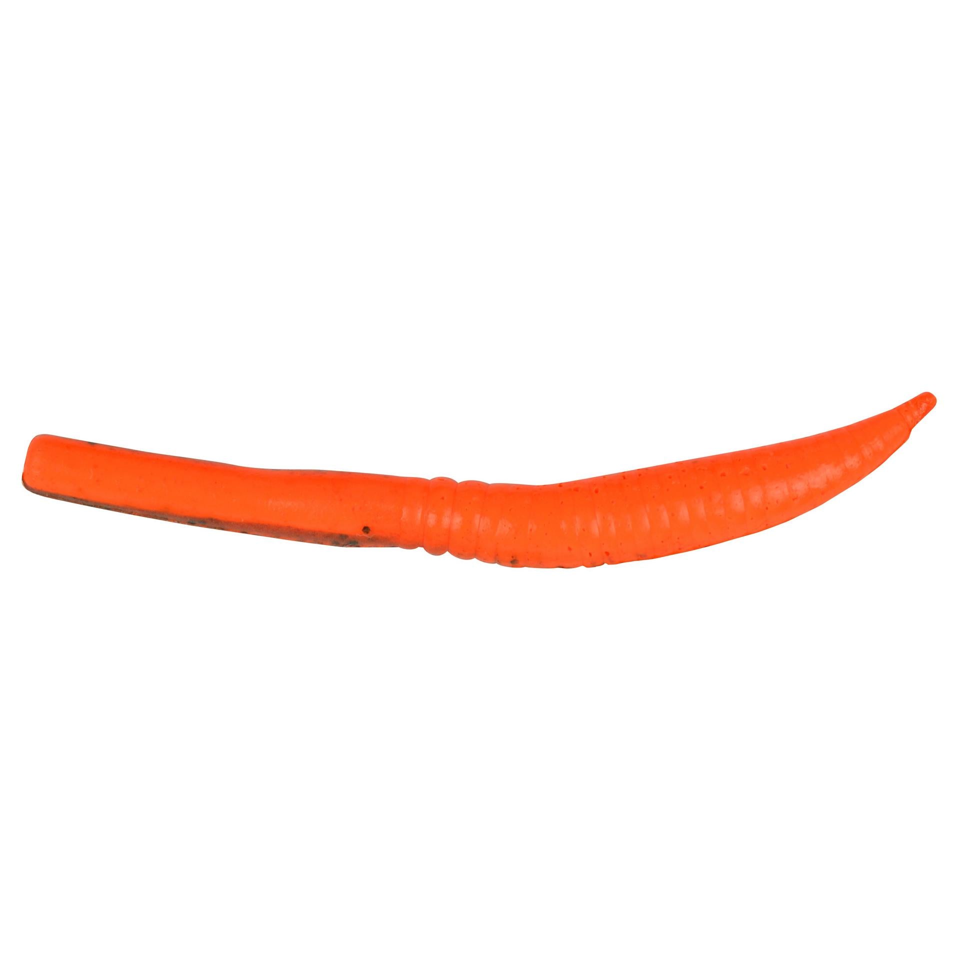 Gulp!® Killer Crawler