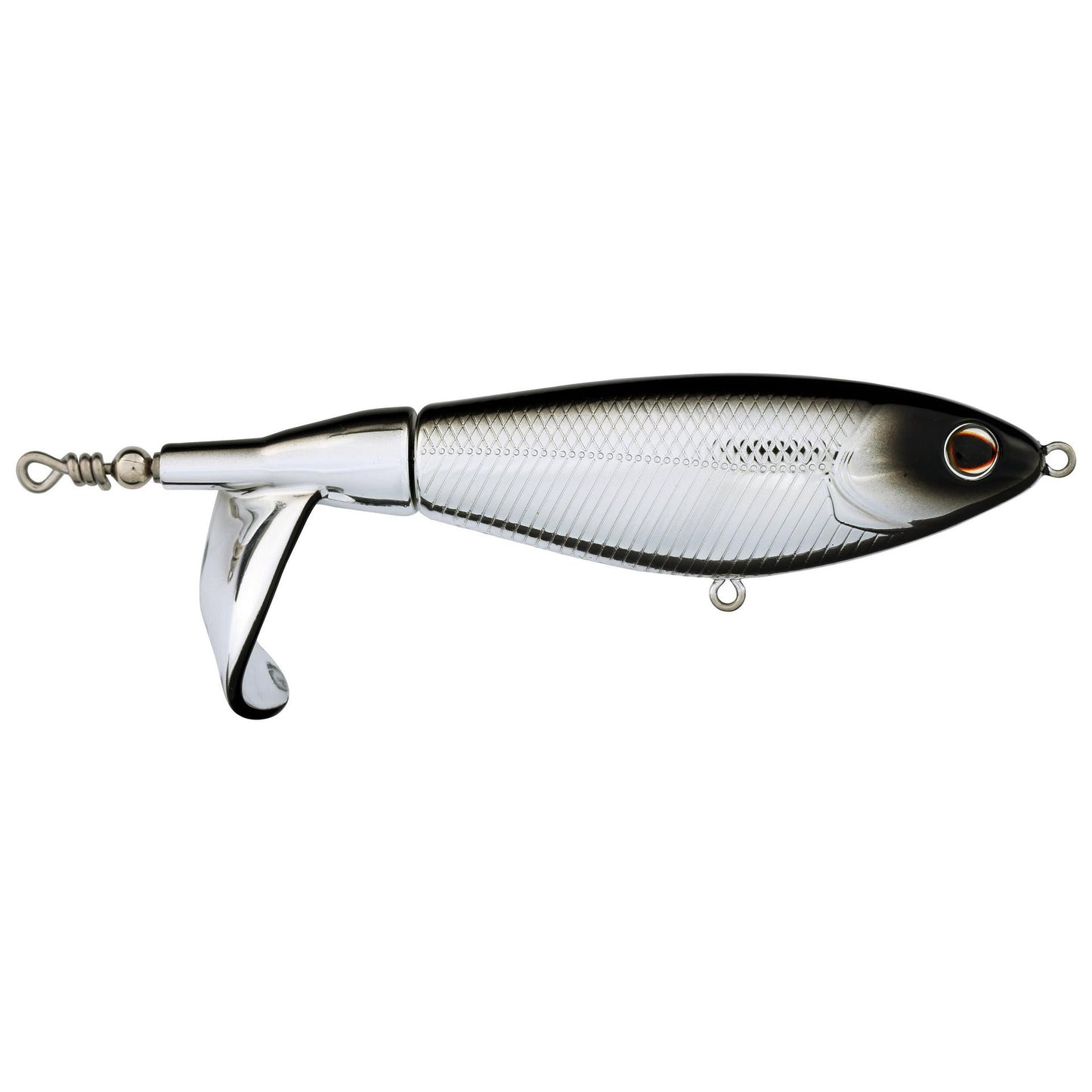 Choppo Saltwater