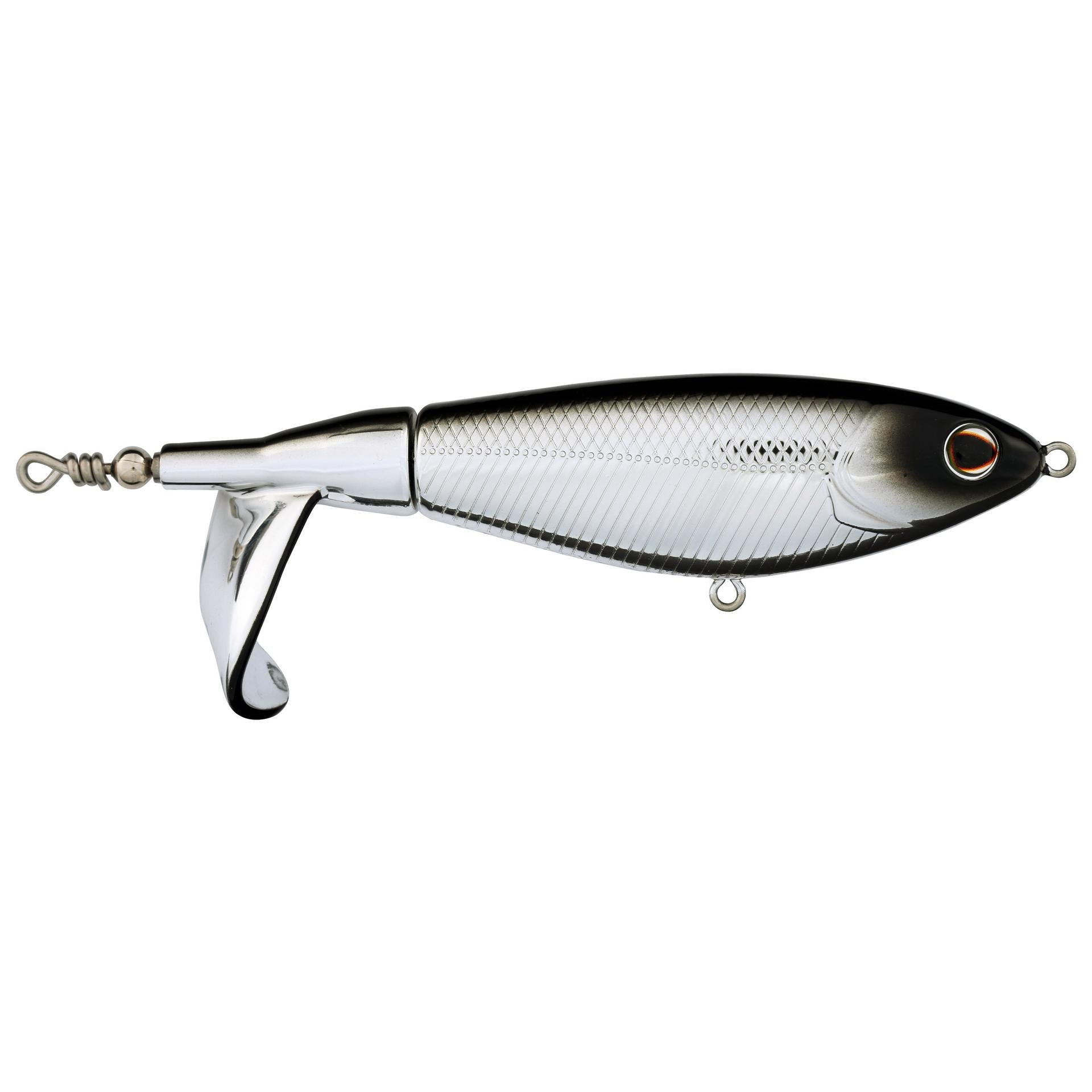 Choppo Saltwater