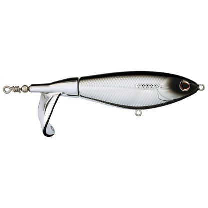Choppo Saltwater