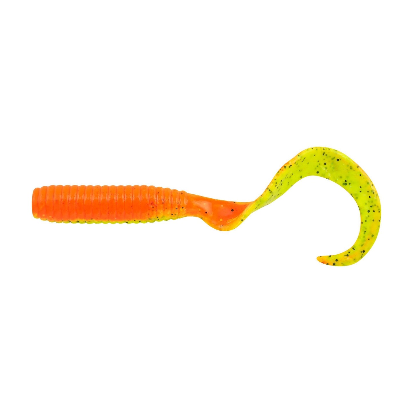 Gulp!® Grub