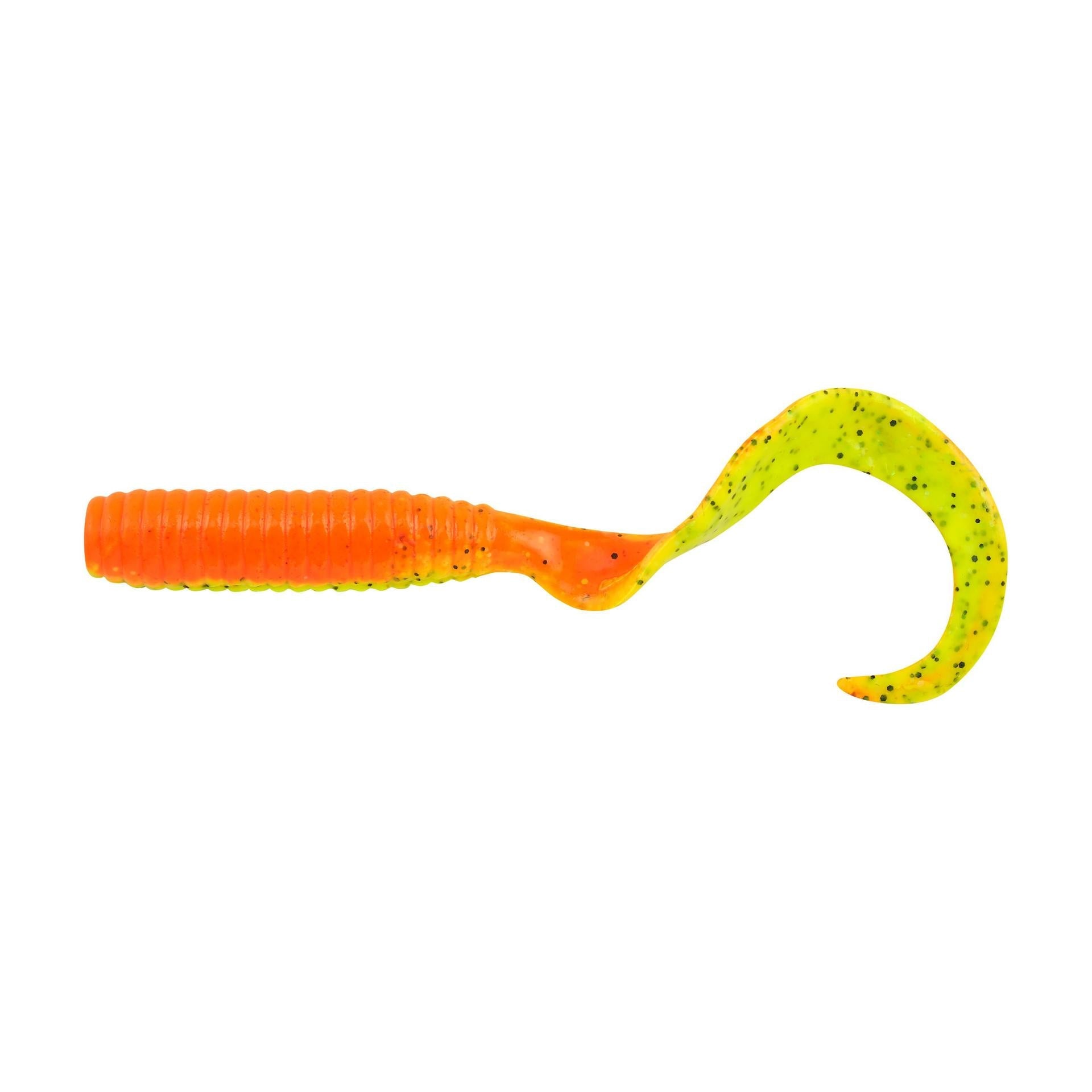 Gulp!® Grub