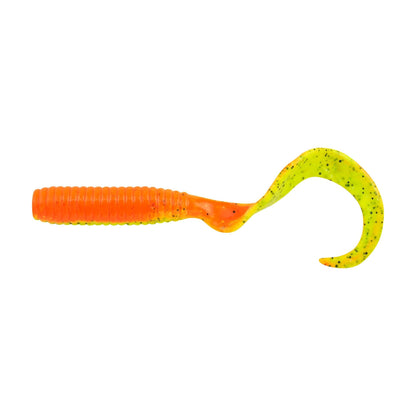 Gulp!® Grub