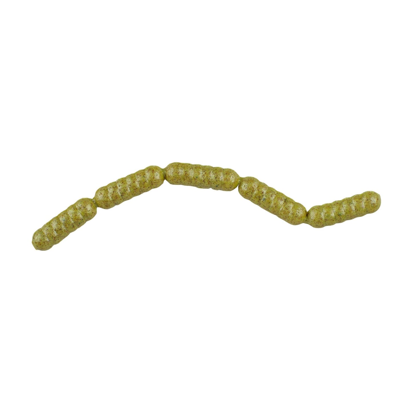 PowerBait® Power Wigglers®