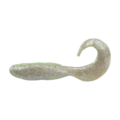 Gulp!® Saltwater Swimming Mullet