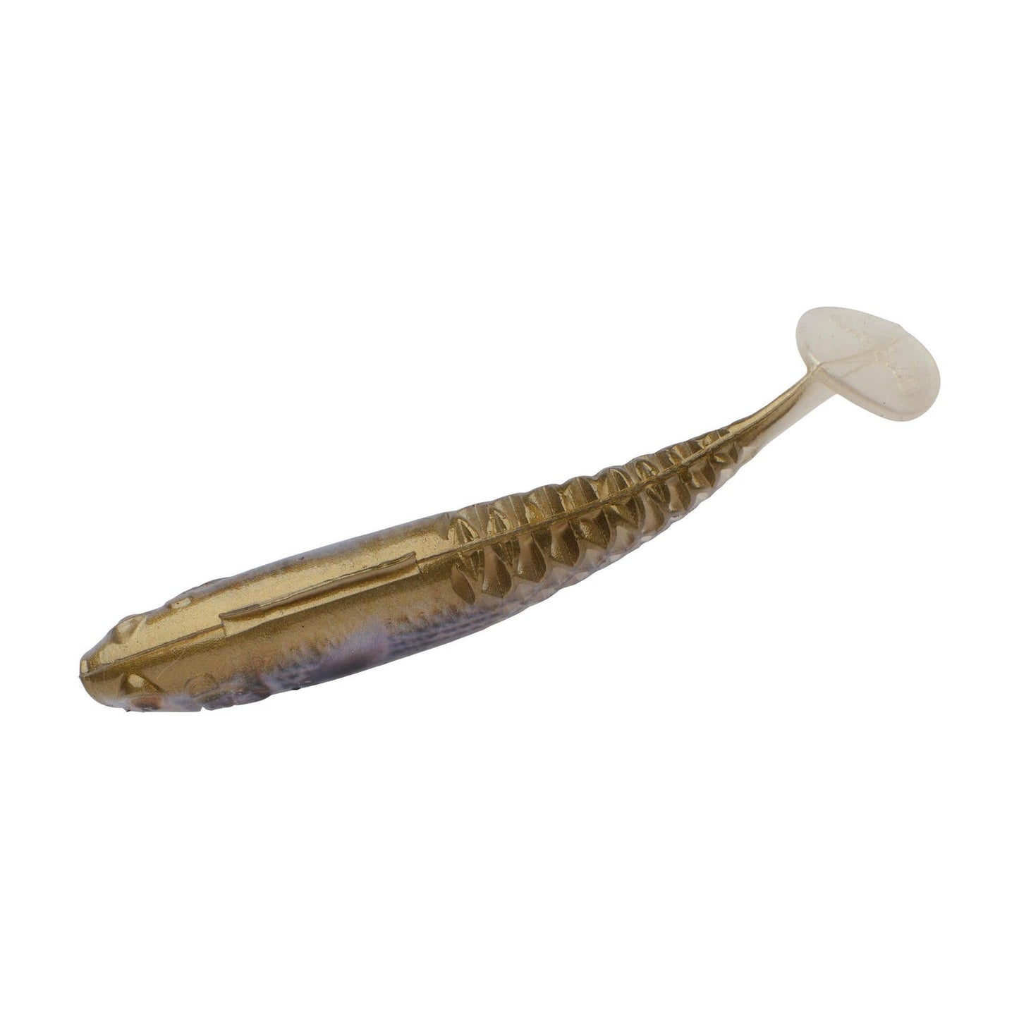 PowerBait® Saltwater Paddlin’ PowerStinger