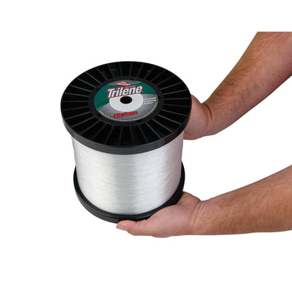 Trilene® Big Game™ Monofilament Bulk Spool