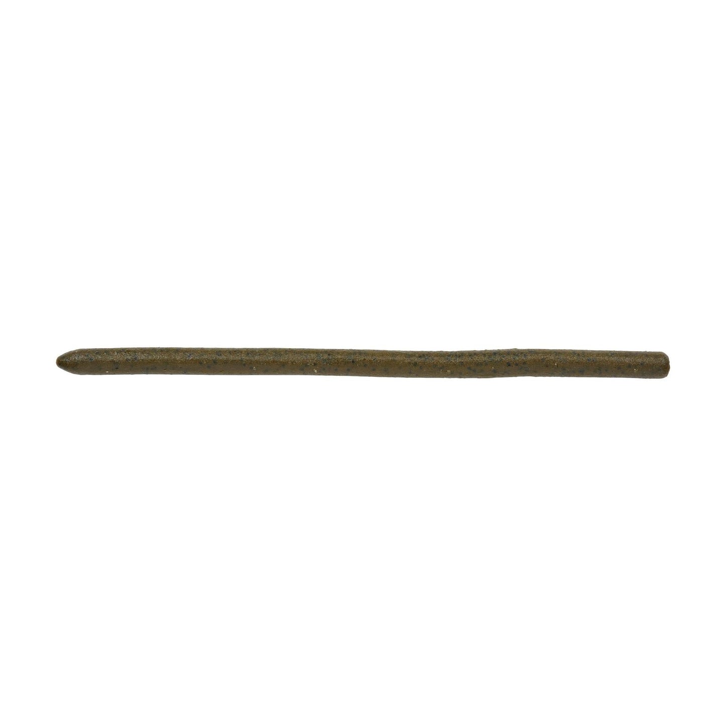 PowerBait® MaxScent Power® Wag