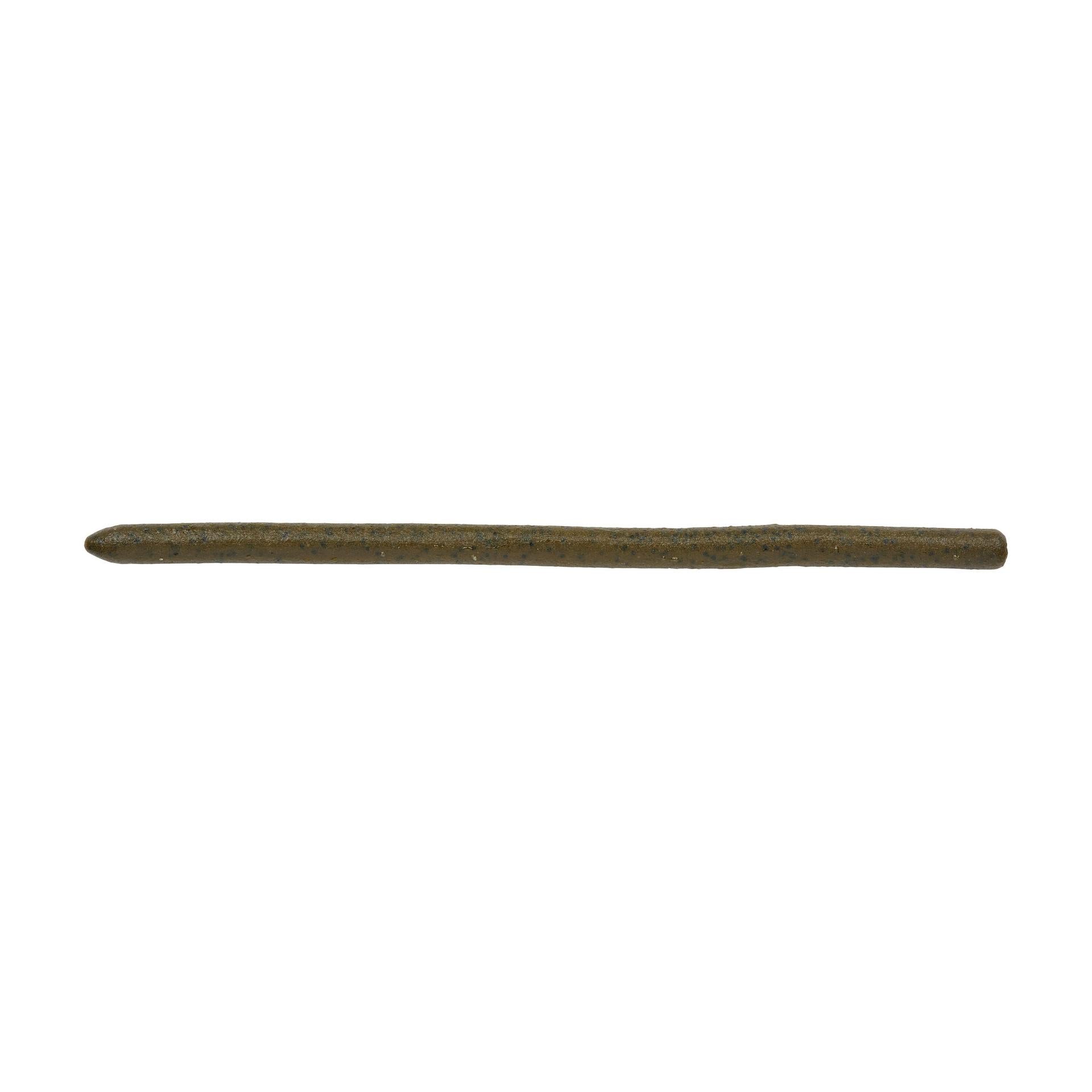 PowerBait® MaxScent Power® Wag