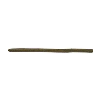 PowerBait® MaxScent Power® Wag