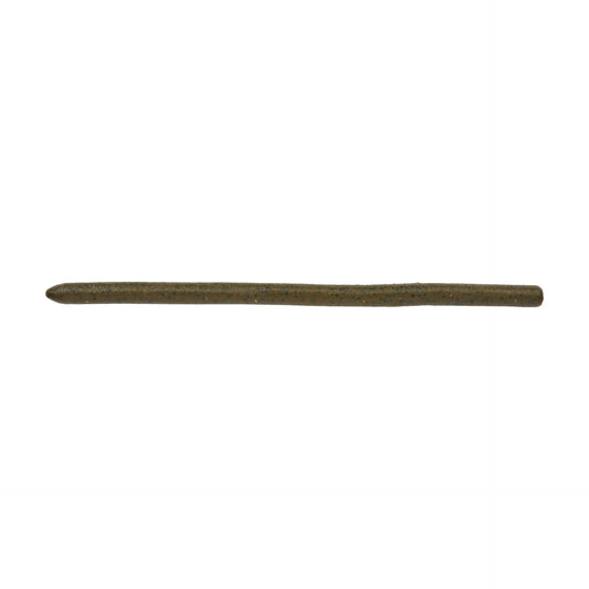PowerBait® MaxScent Power® Wag