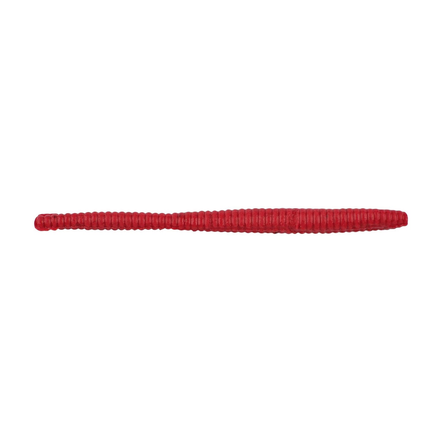 Gulp!® Floating Trout Worm
