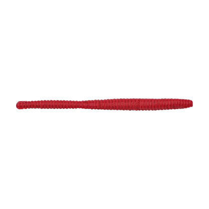 Gulp!® Floating Trout Worm