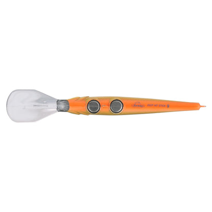 Deep Hit Stick