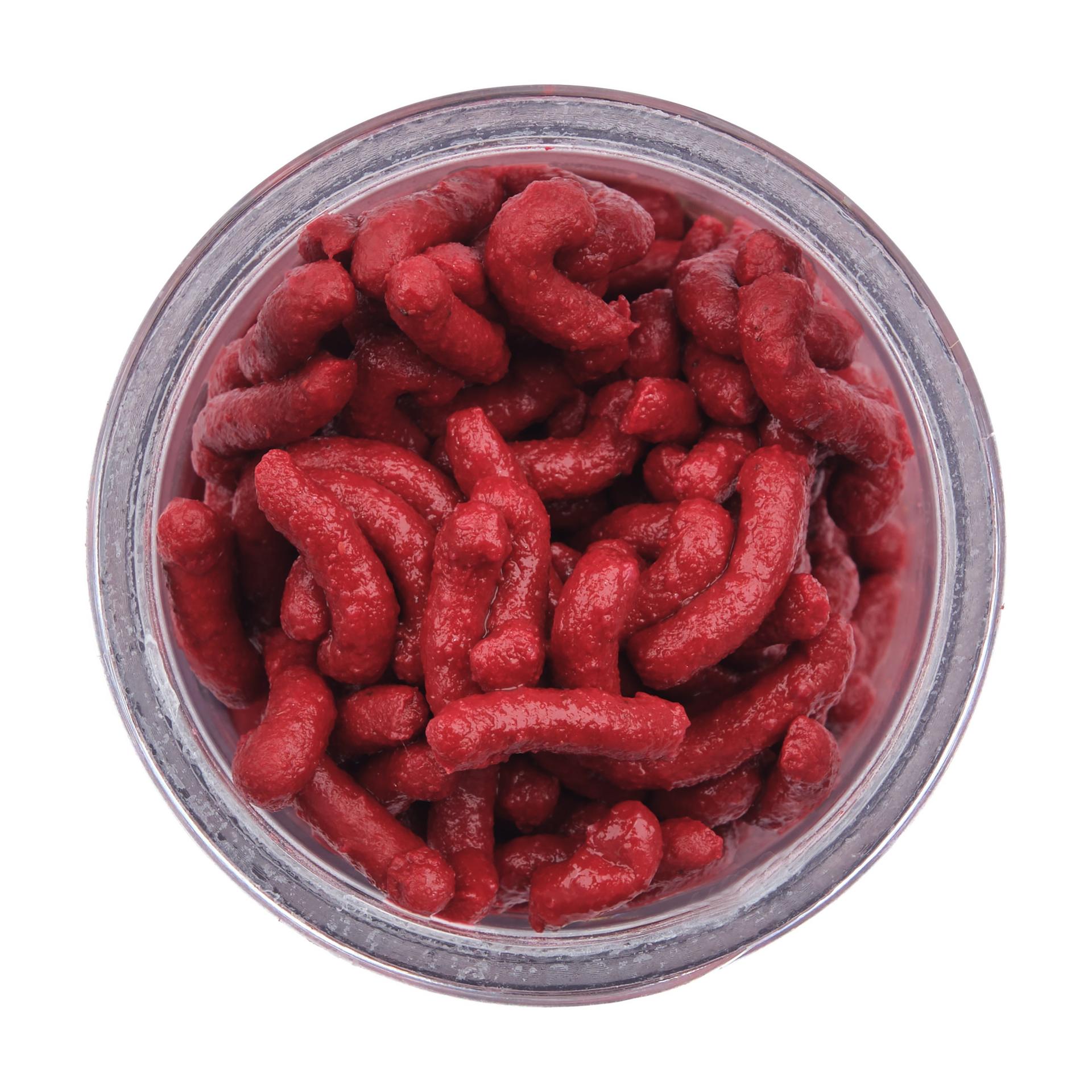 Gulp!® Maggot