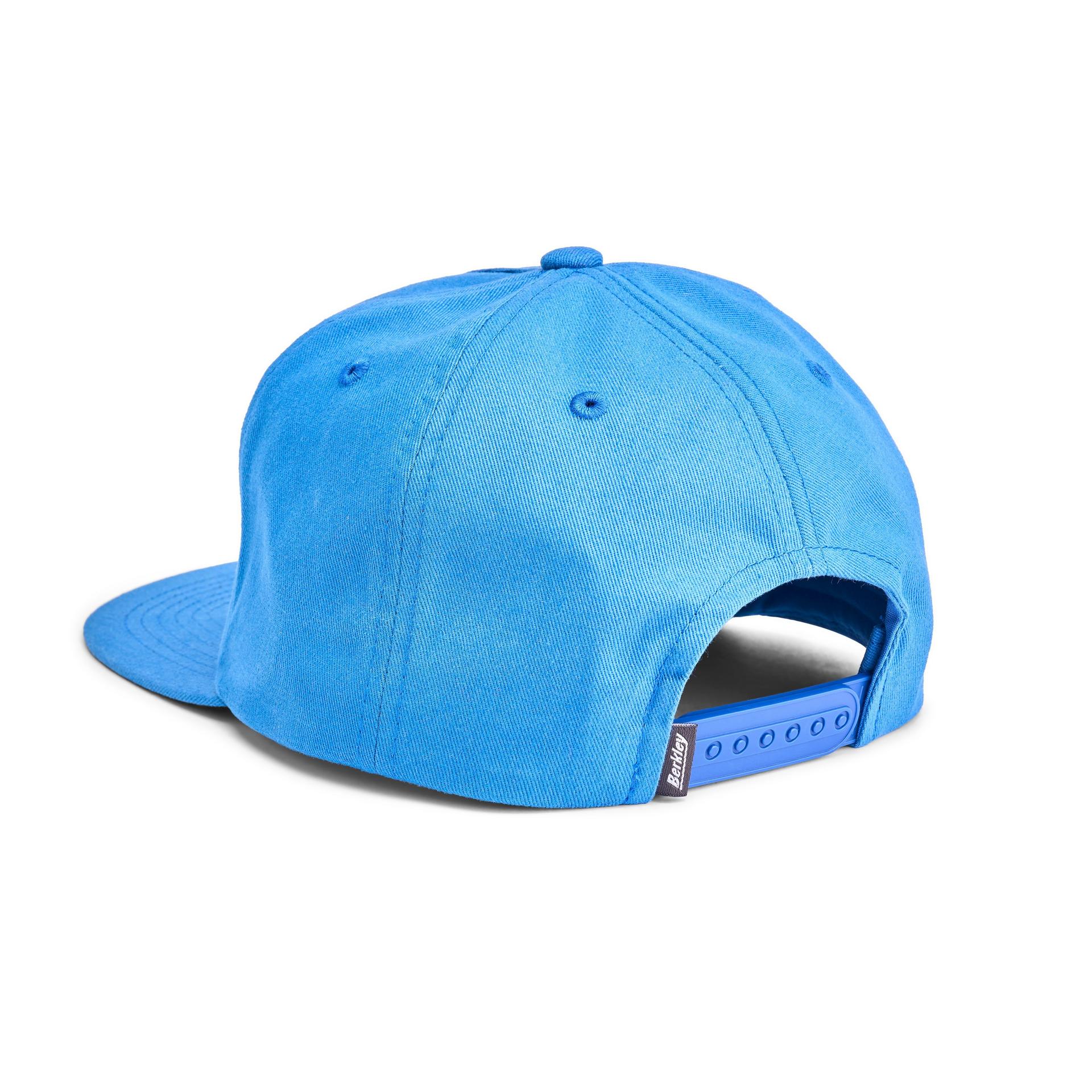 Vintage Power Bait Snap Back