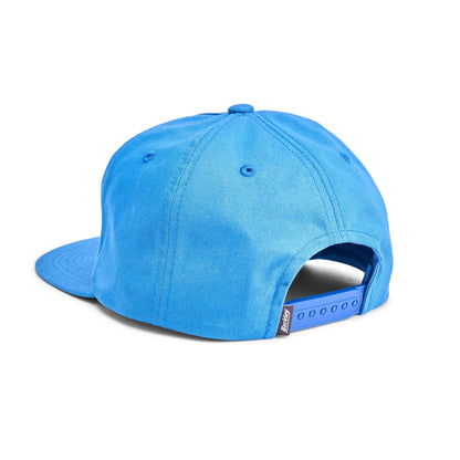 Vintage Power Bait Snap Back