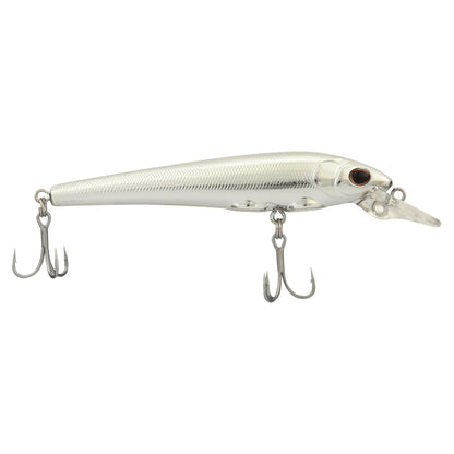 Hit Stick Saltwater