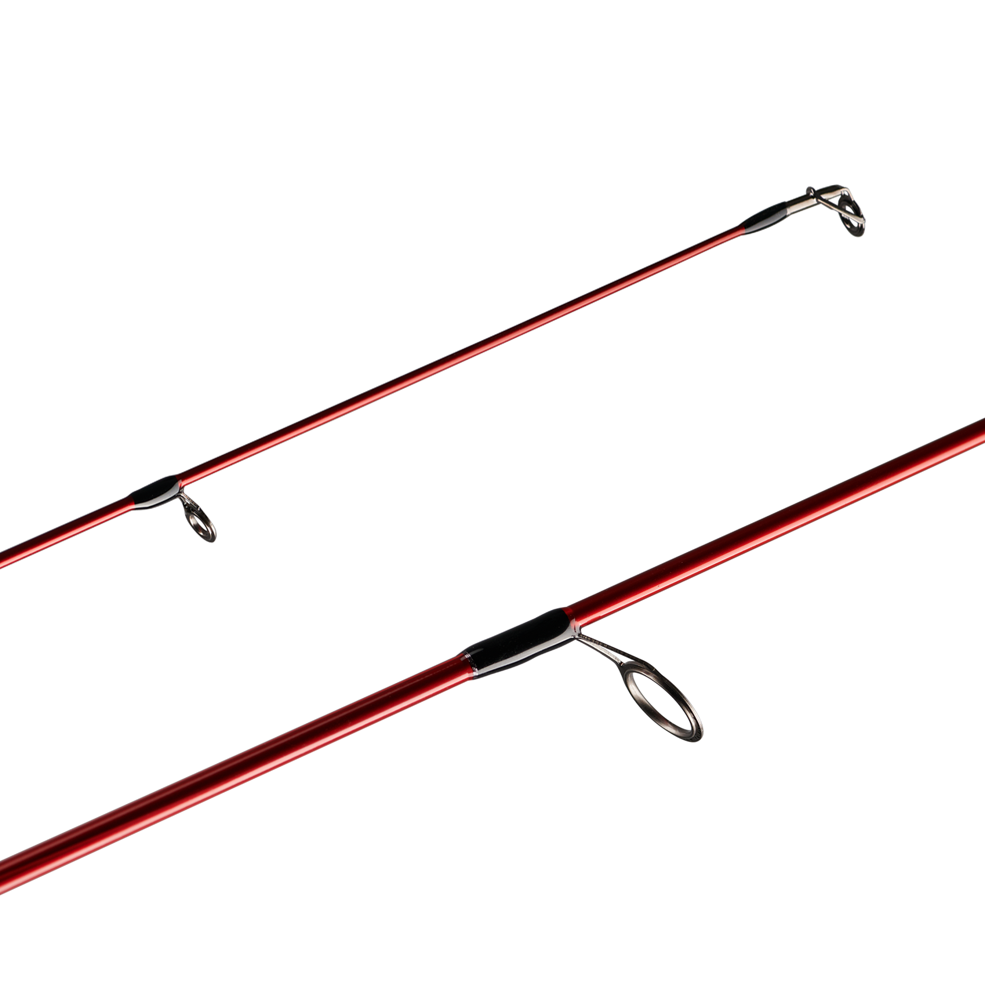 Cherrywood® HD Spinning Combo