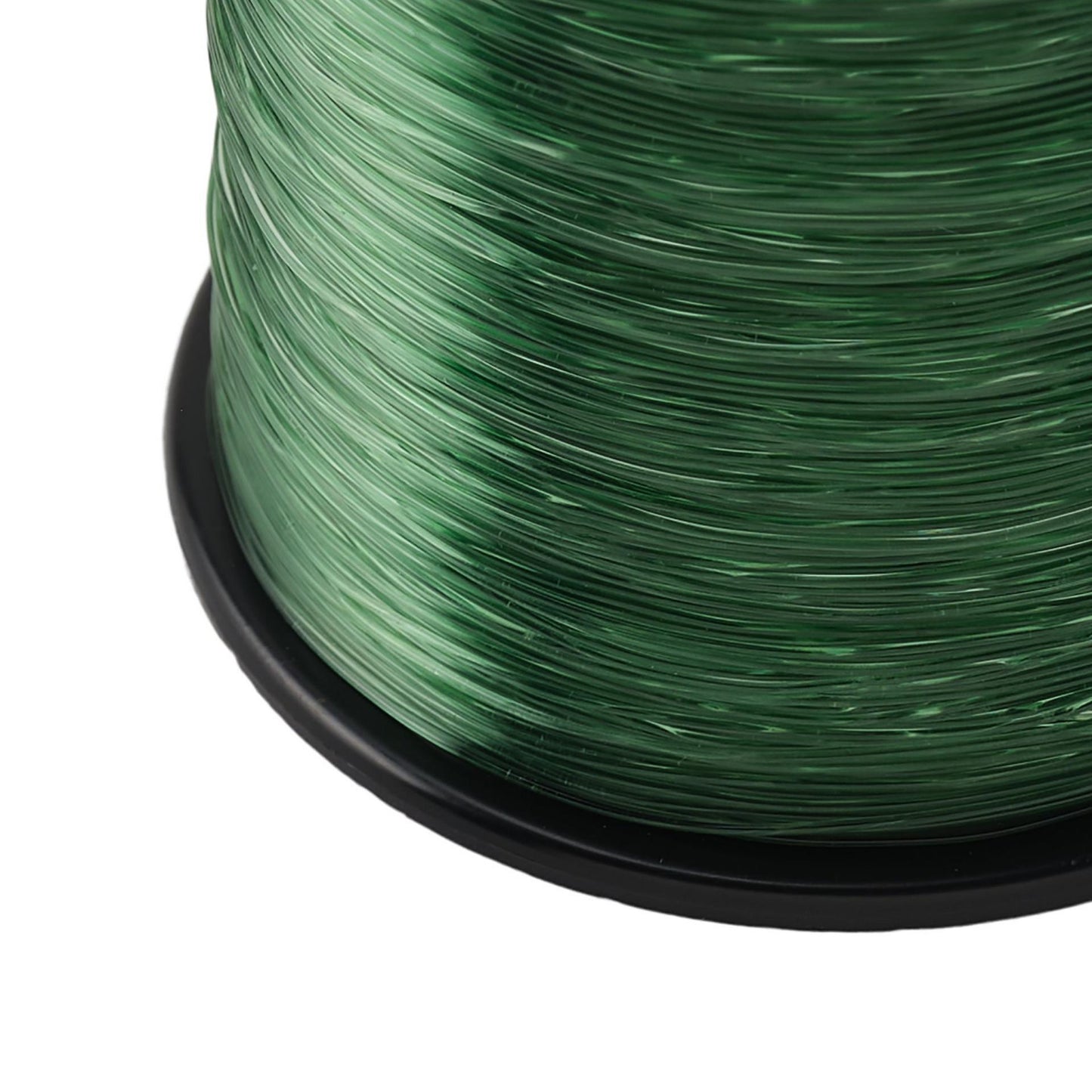 Trilene® Big Game™ Monofilament Quarter Pound Spool