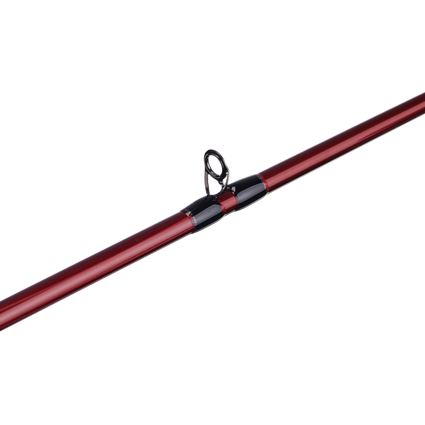 Cherrywood® HD Casting Rod