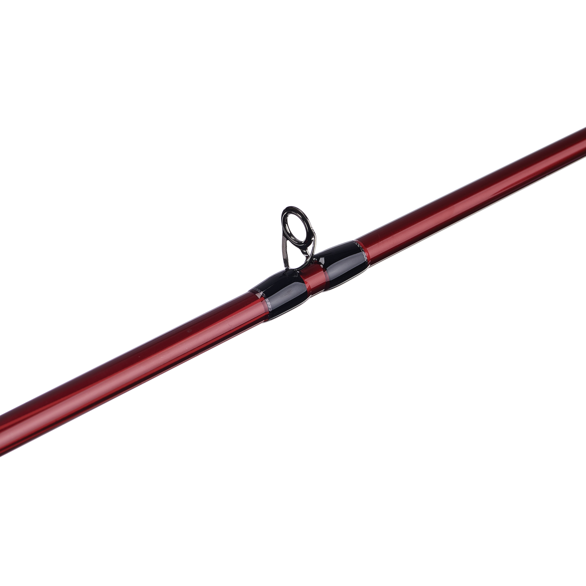 Cherrywood® HD Casting Rod